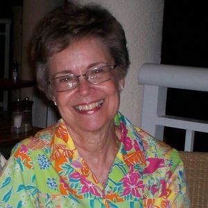 Meet your Posher, Anne